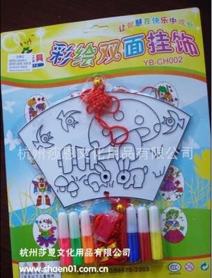【【杭州莎恩】工厂直销 双面中国结透光艺术画批发 图案丰富】价格_厂家_图片 -