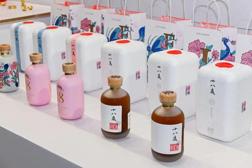 先睹为快 第16届义乌文化和旅游产品交易博览会文化用品亮点盘点