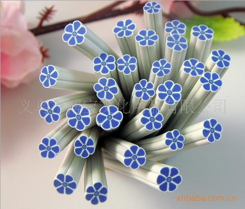 义乌市博宝文化用品 小商品之都的文教产业深耕者