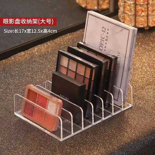 从匠心到日常 生活妆文化用品的品牌美学与社群热度